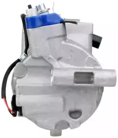 powermax-7010348